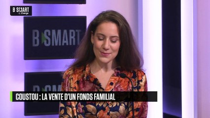 ART & MARCHÉ - Coustou : la vente d'un fonds familial