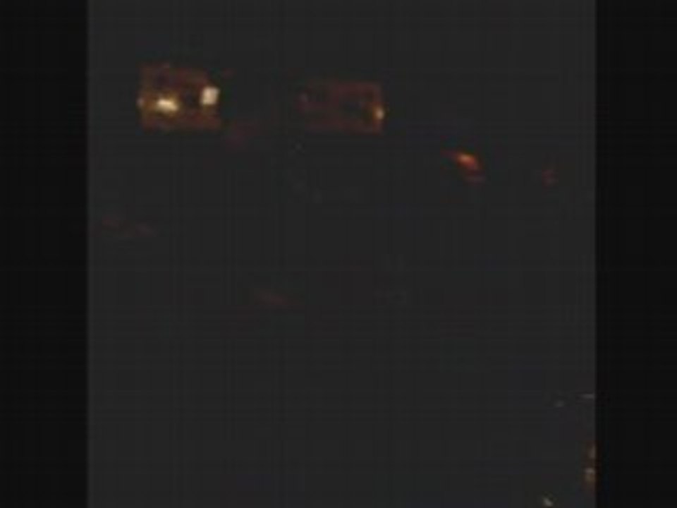 musique dans un pub irlandais