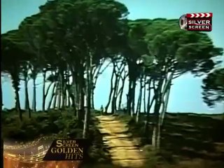 Janu Sun Zara - Babar Ali & Resham - Pakistani Film Jeeva (1995) Anwar Rafi