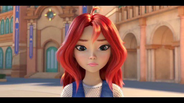 Winx Club