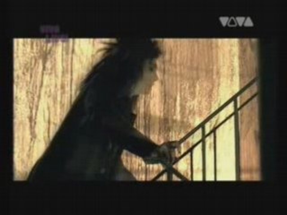 Tokio Hotel - Don't Jump