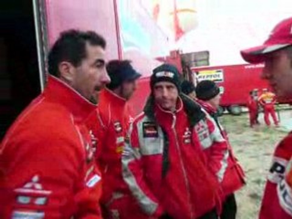 Interview Luc Alphand_2304
