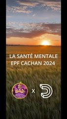 L’EPF vous accompagne partout pour tout !