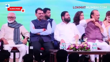 मुंबईतील जागांबाबत जरांगेंचा मोठा दावा, त्या १७ जागा कोणत्या