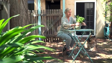 Data shows fewer Australians aged 55-64 have paid off their mortgages