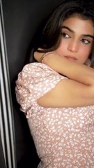 Laiba Khan's Stunning Look ✨