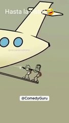 #video #dailymotion #mobilenative #viral #shorts  #followus #subscribe #pakistan #uganda  #memes #funny #comedy #fun