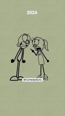 caption this!    (4k memes) #shorts