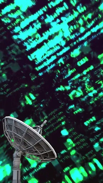 فاطمة الصفي تتحدث عن مرضها للمرة الاولى