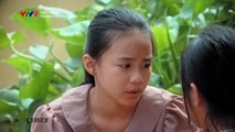 Thương con cá rô đồng - Tập 2