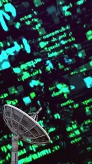 احمد السالم يرافق زوجته في حفل تخرج ابنتهم قمر