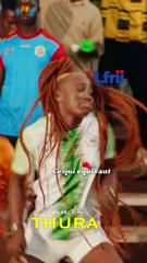 Le morceau coup du marteau certifié disque de platine en France