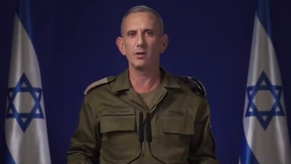 Israel claims Hezbollah bunker under Beirut hospital is hiding $500 million in gold and cash