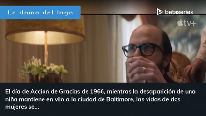 Ronnie Gene Blevins (ES)