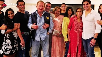 ৫ কোটি টাকা নতুবা পরিণতি মৃত্যু