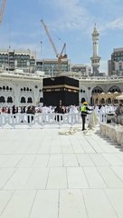 Naat Sharif, naate pak, new naat shorts, new naat