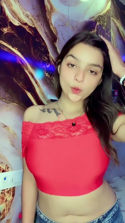 Babo Babo Main tu Bahut Pyar Karo