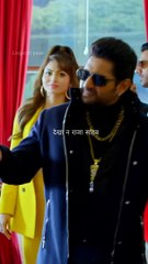 Dekha Na RaJA SaAB 🎶