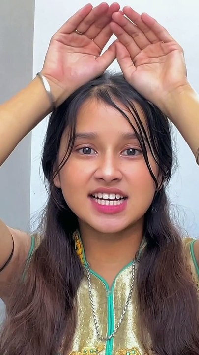 Hot Girl Babo Babo Main tu Bahut Pyar Karo