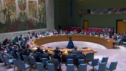 "푸틴, 러시아 내 총알받이 못 찾아 북한에 의존" / YTN