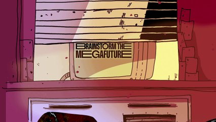 Trieste Science + Fiction Festival