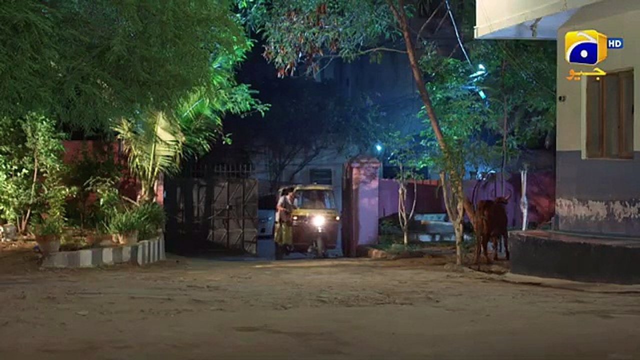 Girhein Full Episode-29