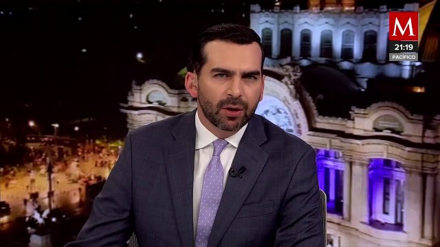 Violencia en Sinaloa desata bloqueos y enfrentamientos con fuerzas federales