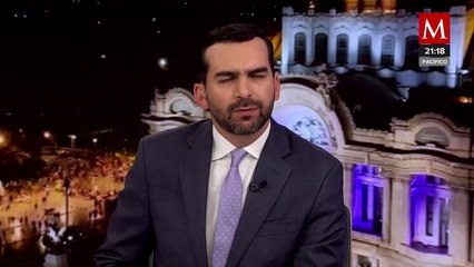 Reacciones contrastantes de Rocha Moya y Sheinbaum sobre revelación de la FGR