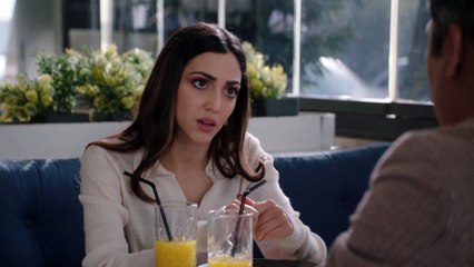 مسلسل رحلة العمر الحلقة 11 الحادية عشر