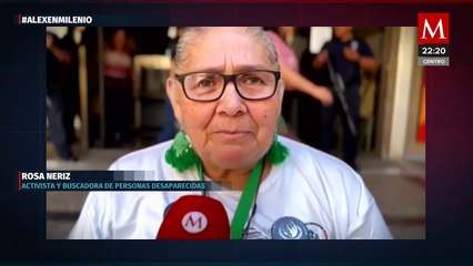 Secuestro de repartidor de El Debate en Culiacán tras declaración del gobernador