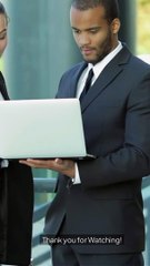 Negotiate Your Way to Better Deals!