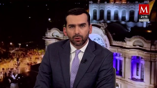 Confirmación del asesinato de Cúen desmiente montaje de la exfiscal en Sinaloa