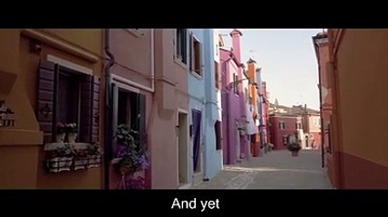 L'Italia e gli italiani nei giorni del coronavirus