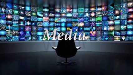 showbiz tv - Εκτος εκπομπης η Φωτεινη Πετρογιαννη, Οσα ειπε ο Γιωργος Λιαγκας.