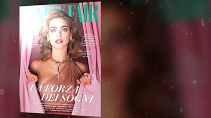 Appuntamento in edicola con il Centro + rivista