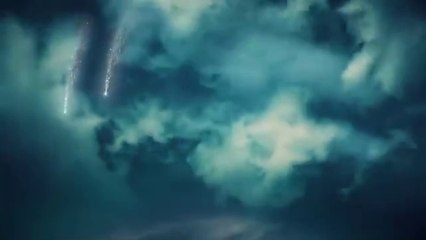 stage 1 Flawless Performance _ Indian Idol _ Vishal Dadlani _ Top 6