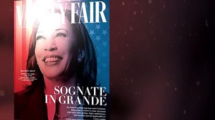 Il Centro regala Vanity Fair