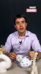 Tu touches combien pour de vrai ?  Aurel est médecin urgentiste.  Il exerce en Ile de France. Il s'est spécialisé en médecin d'urgence après ses 6 années d'études de médecine.  
