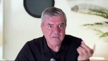 İstanbul Barosu'nda Abdullah Öcalan rezaleti! CHP yandaşı Yılmaz Özdil itiraf etti.