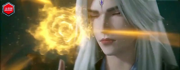 Tiên Nghịch Tập 37 Vietsub