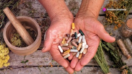Diaformrx precio farmacia guadalajara: Promociones, Opiniones y Más