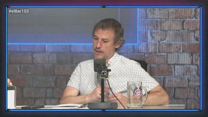 El jugador del Real Madrid que es "víctima de las dudas de Ancelotti": "No se le perdona nada"