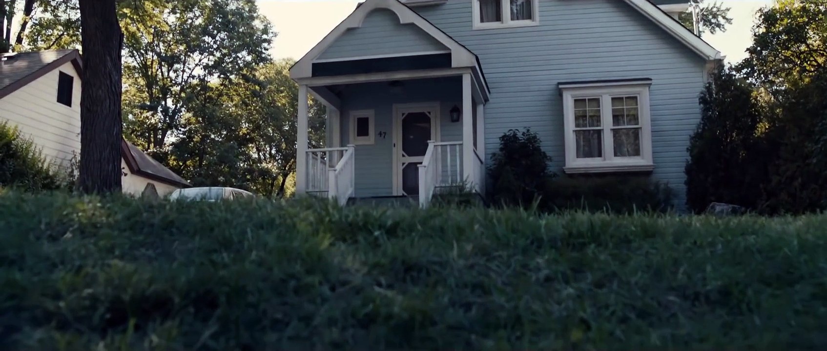 Bande-annonce de Carrie / Si vous avez tremblé devant The Haunting of Hill House, le nouveau projet du créateur adapté d'un livre traumatisant de Stephen King est fait pour vous