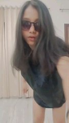 After winning powerlifting game in rajasthan.. feeling happy masti time with DAD