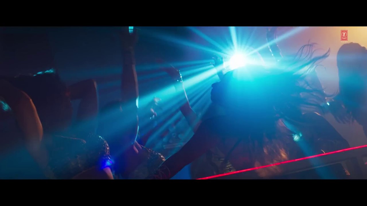 SAJNA VE SAJNA _ Rajkummar R _ Shehnaaz G _ Triptii _ Sunidhi, Divya _ Vicky Vidya Ka Woh Wala Video