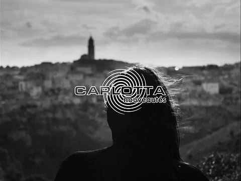 La Passion selon Béatrice Bande-annonce VF