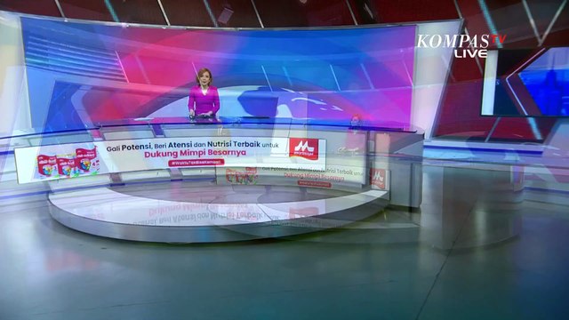 Sertijab Menhan, Prabowo Subianto Resmi Limpahkan Jabatan ke Sjafrie Sjamsoeddin