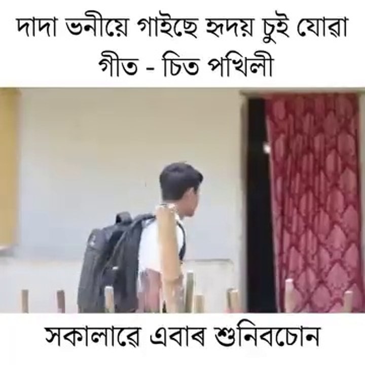 Snapsave.app_456057021_434259076285250_8481479125539763646_n video