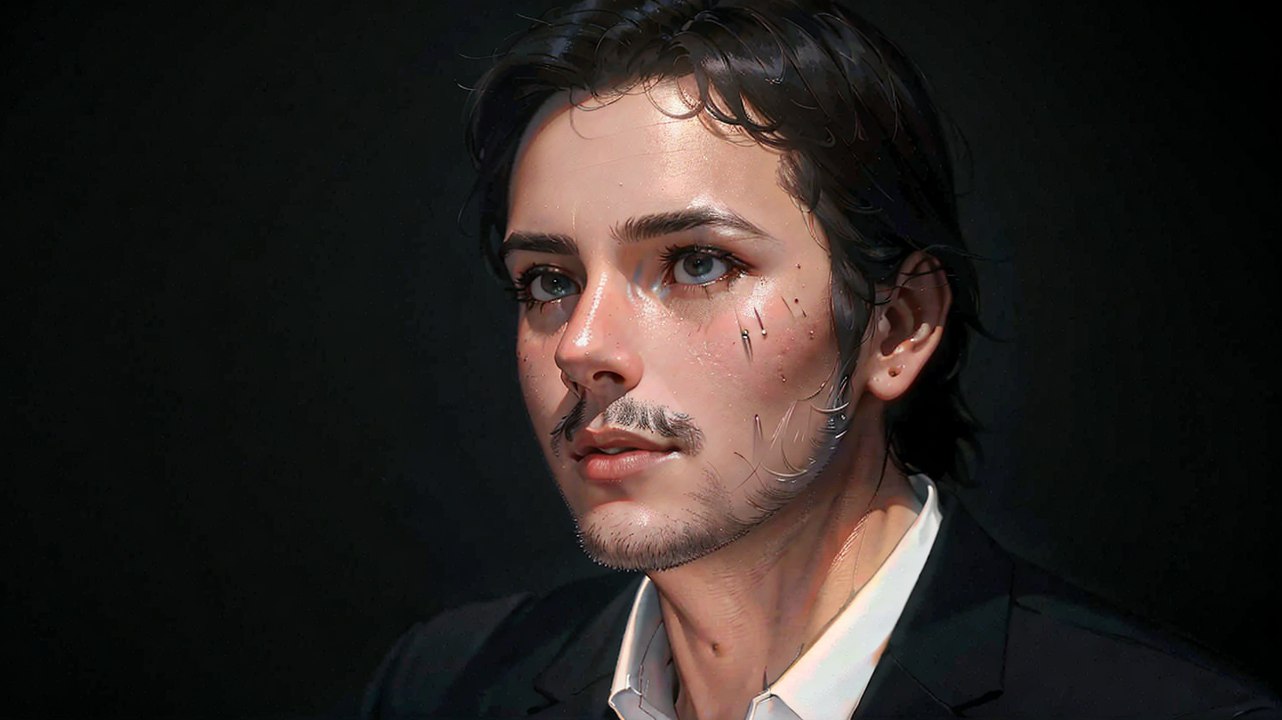 Les casinos en ligne menacés : l'inquiétude grandit chez les acteurs du secteur