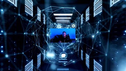 Tor ou vpn pour votre vie privée _